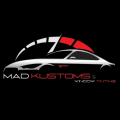 Mad Kustoms Logo