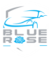 Blue-Rose-Auto-Website-Design