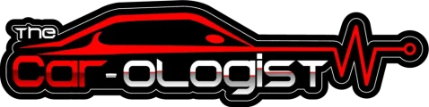 CarOlogistLogo