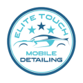 Elite-Touch-Website-Design