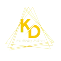 KD-Auto-Detailing-Logo