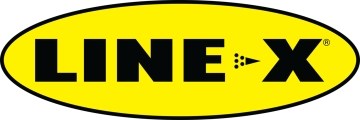 LINE-X_logo_2021-2