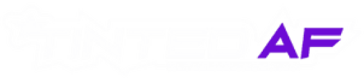 TintedAF-Website-Design