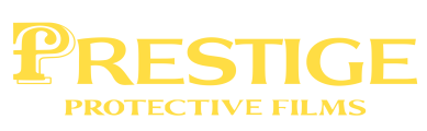 prestige-protective-films-logo-edited